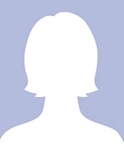 https://apolonline.ir/wp-content/uploads/2025/02/aeywb5qe36o61.jpg