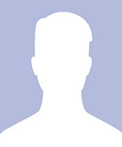 https://apolonline.ir/wp-content/uploads/2025/02/aeywb5qe36o611.jpg
